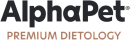 AlphaPet