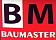 BauMaster
