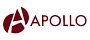 Apollo