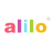 Alilo