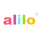 Alilo