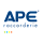 APE