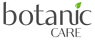 Botanic Care