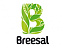 Breesal