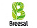 Breesal