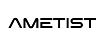 Ametist