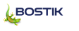Bostik