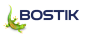 Bostik