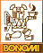 Bonomi