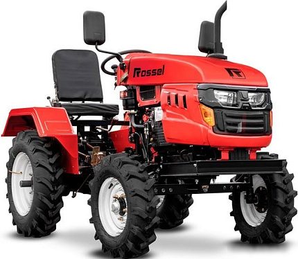  XT-184D