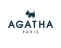 Agatha