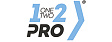 1-2-Pro