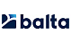 Balta