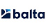 Balta