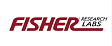 Fisher Labs