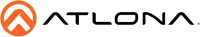 Atlona