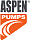 Aspen Pumps
