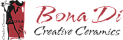 Bona DI