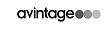 Avintage