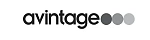 Avintage