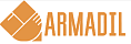 Armadil