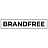 BRANDFREE