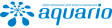 Aquario