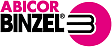 Abicor Binzel
