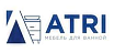 Atri