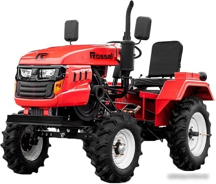  XT-184D