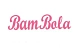BamBola