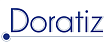 Doratiz