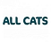 All Cats