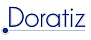 Doratiz
