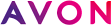 Avon