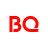 BQ-Mobile