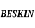 Beskin