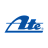 ATE