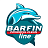 Barfin