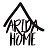 Arida Home