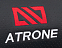 Atrone
