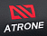 Atrone