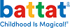 Battat