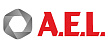 AEL