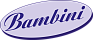 Bambini