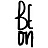Beon