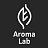 Aroma Lab