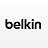 Belkin