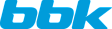 BBK