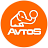 AvtoS